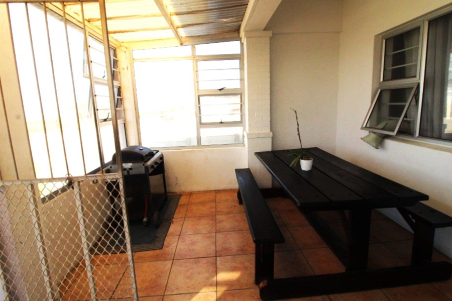 To Let 2 Bedroom Property for Rent in West Bank Eastern Cape